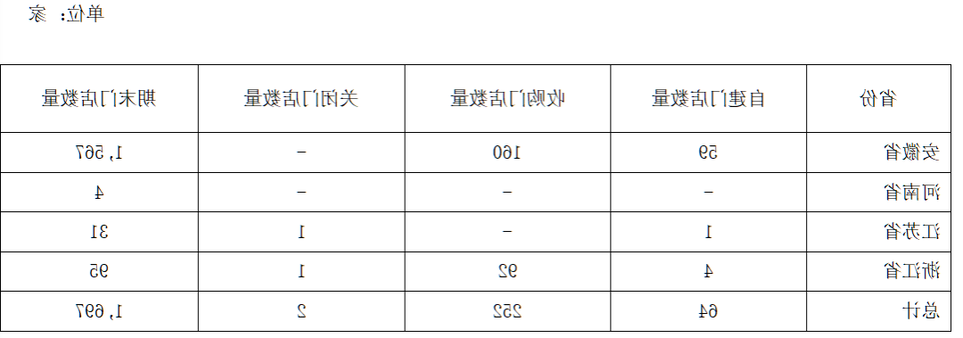 微信图片_20240829084209